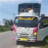 DI