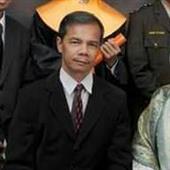 Ngườ