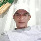 Rồ