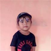 Thua