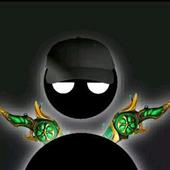 Yo