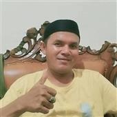 Th