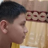So
