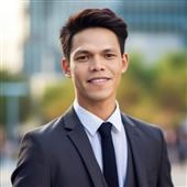 lấ