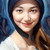 Băng