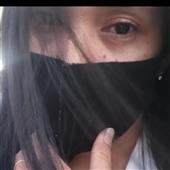 Đài 
