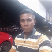 bn
