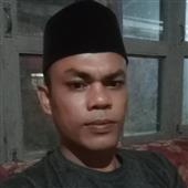 Thần