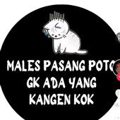 Po