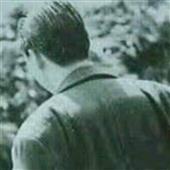 Th