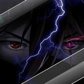 Bi