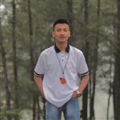Soi