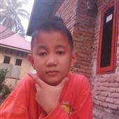 Lễ