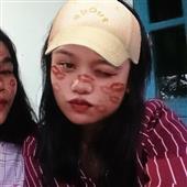 Para