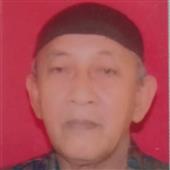 Việt