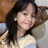 Thứ 