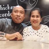 Bảng