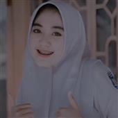 Vư