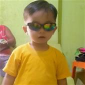 Cuộc