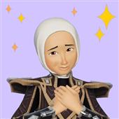 Ma