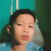 Ch