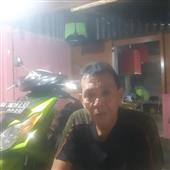 Hạn 