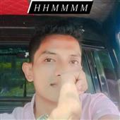 Nh