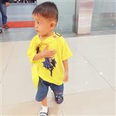 Sứ