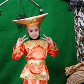 Nhà