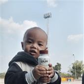 Be