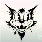 Vua 