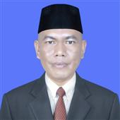 Tiền