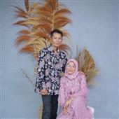 Xem 