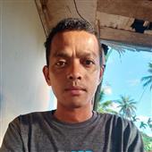 To