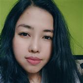 Tran