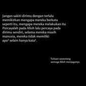 Game
