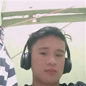 Bó