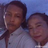 Kế