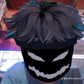 Tì