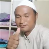 Bầy 