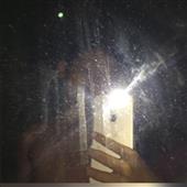 Fi