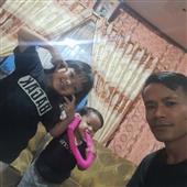 Khu 