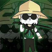 Co