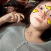 Dự