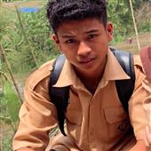 Sự