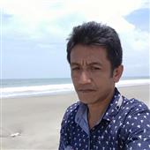 Chơi