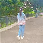 Tỷ l