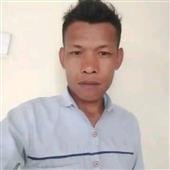Ap