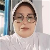 Bảng