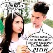 Bảng